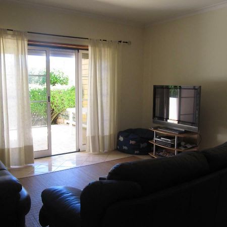 Apartamento Clube Do Vau Apartment ปอร์ติเมา ภายนอก รูปภาพ